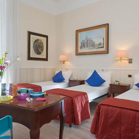 Hostel Hostel Carlito *