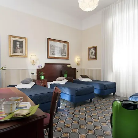 Hostel Hostel Carlito *