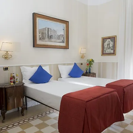 Hostel Hostel Carlito