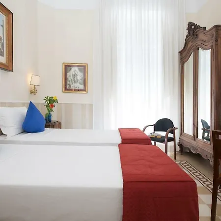 Hostel Hostel Carlito