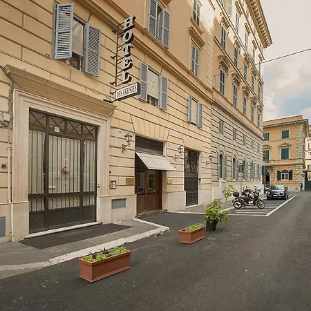 Hostel Carlito