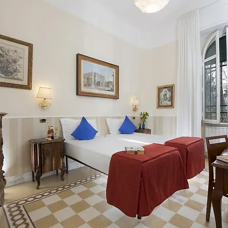 Carlito Roma